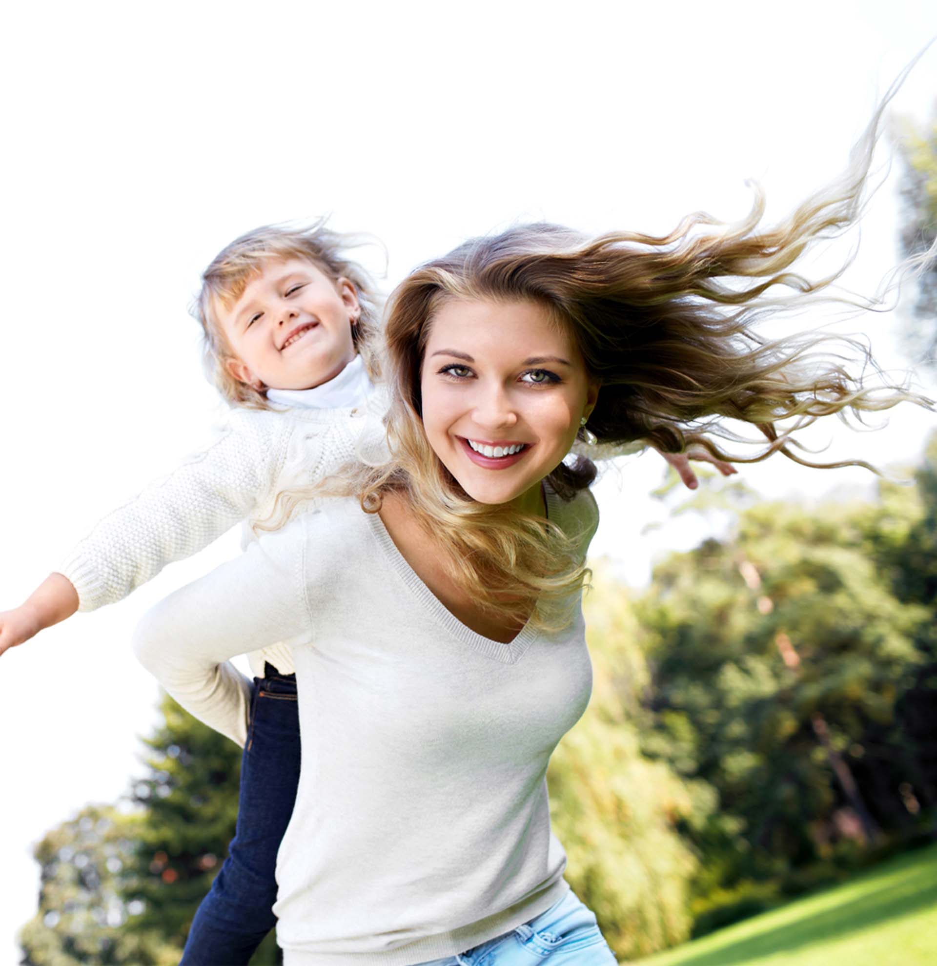 Schöner Leben Deutschland