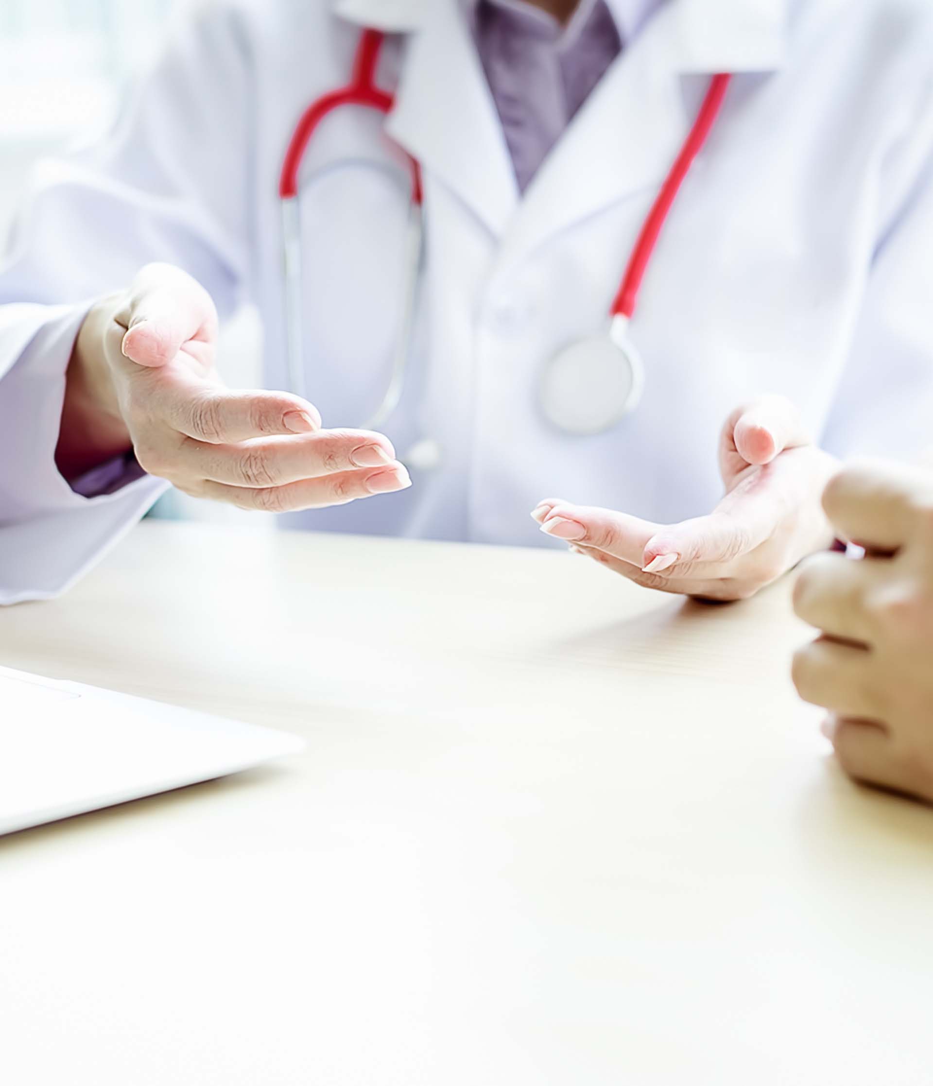 Schöner Leben Deutschland