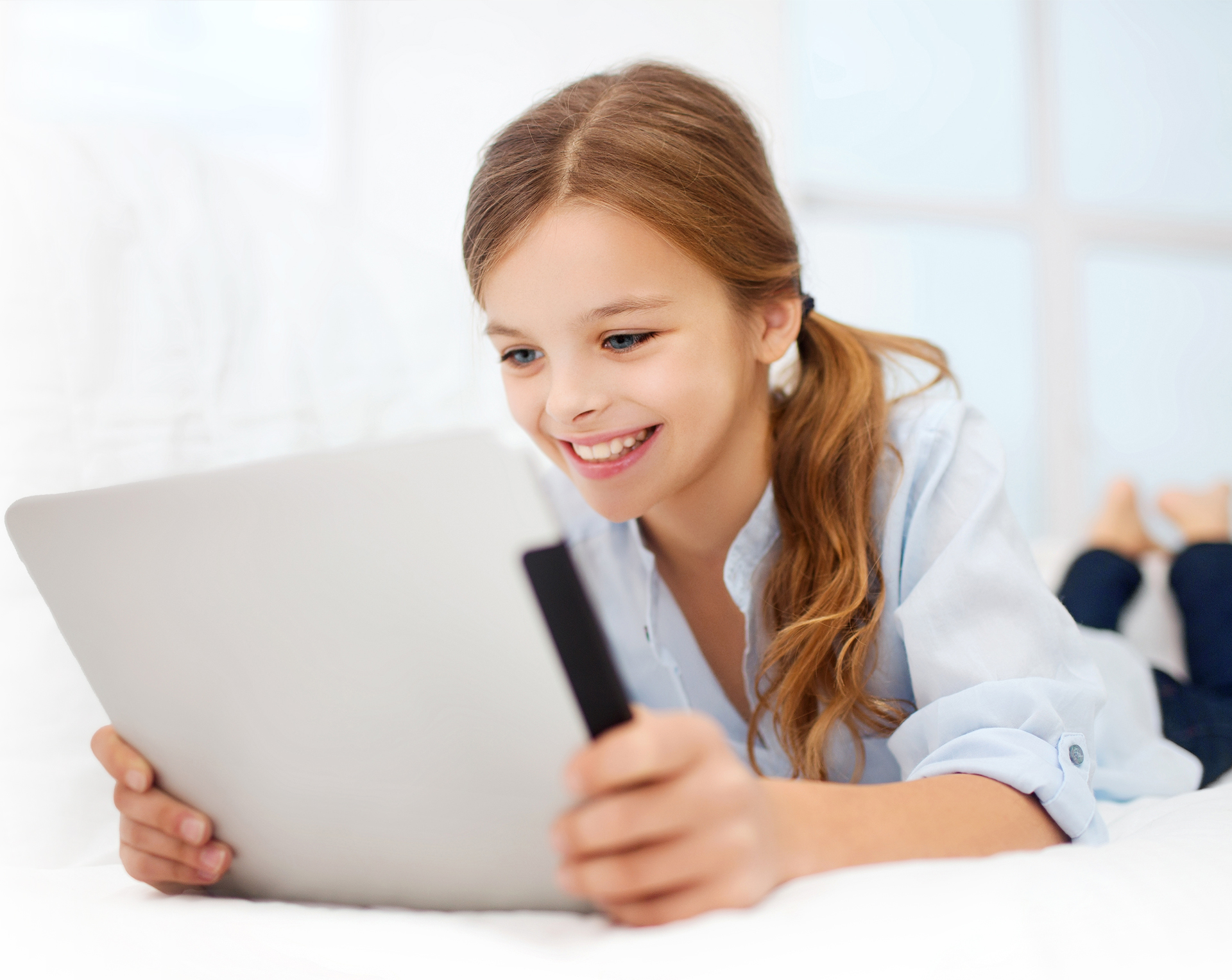 scoyo - Selbstbestimmt und motiviert lernen