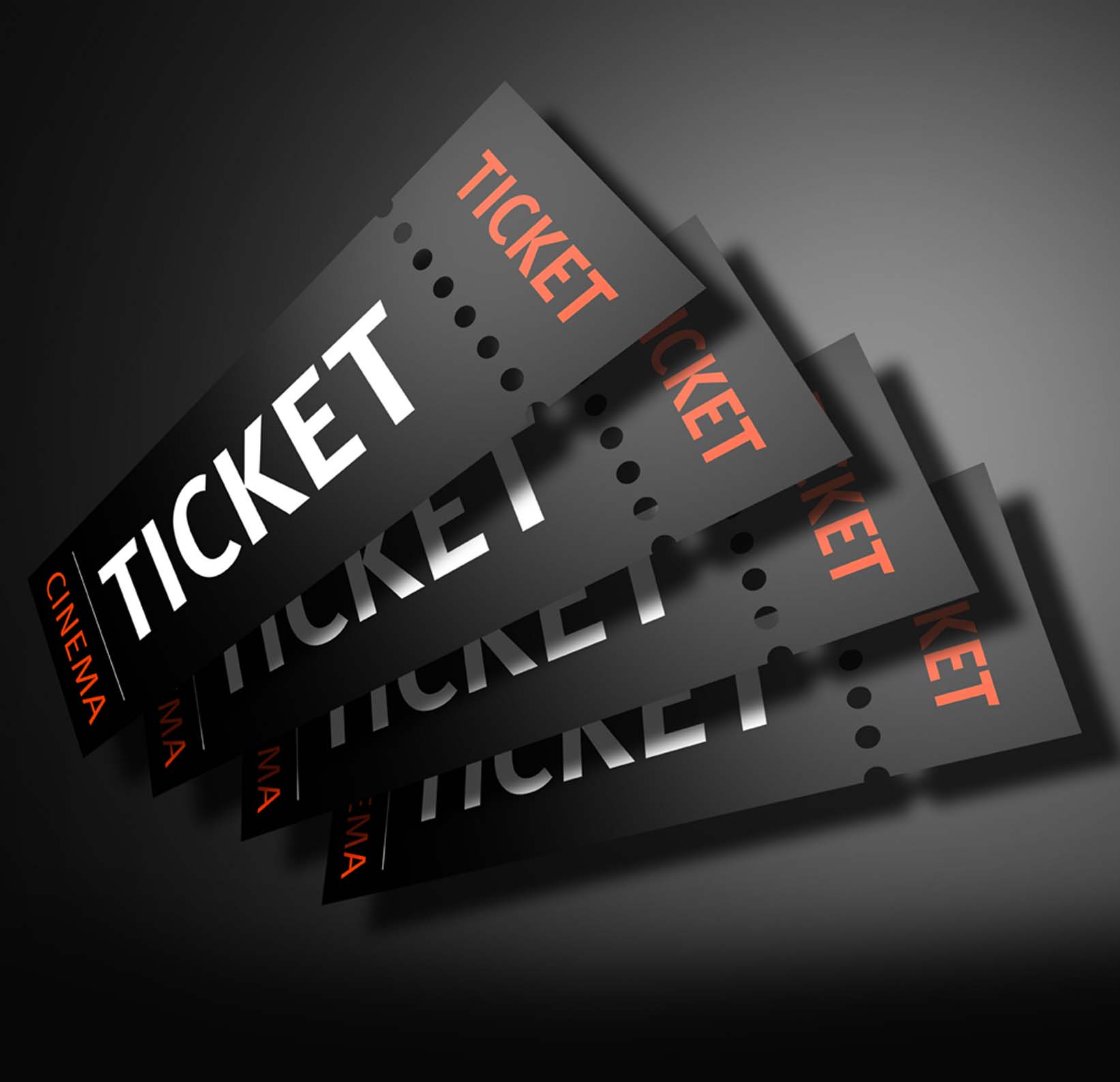 Lokaler Service für meinen Wohnort